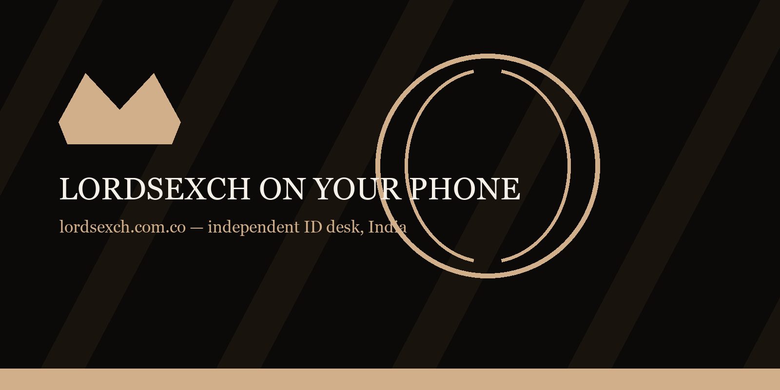 Lords Exchange app download guide — Lordsexch on your phone