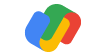 Google Pay
