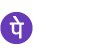 PhonePe