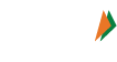 UPI